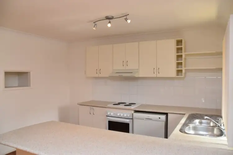 Fifth view of Homely house listing, 25 Chatfield Street, Edens Landing QLD 4207