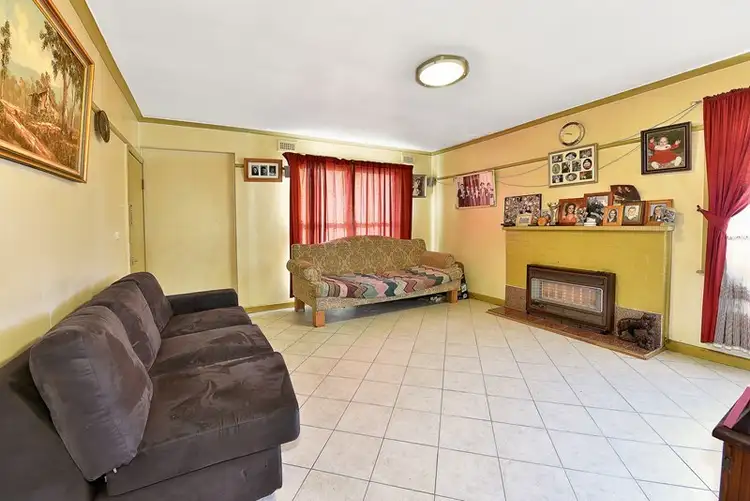 Sixth view of Homely house listing, 96 Whitelaw Street, Reservoir VIC 3073