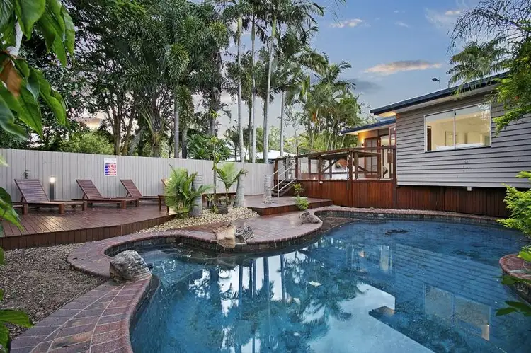52 Kooringal Drive, Jindalee QLD 4074