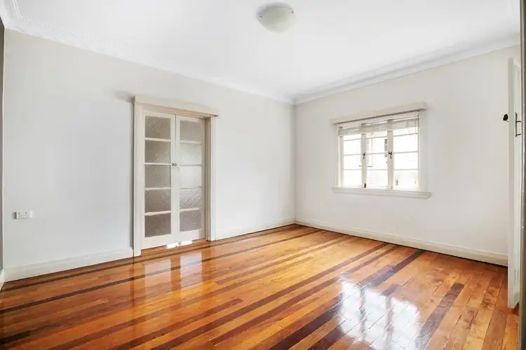 Fifth view of Homely house listing, 291 Tarragindi Road, Moorooka QLD 4105