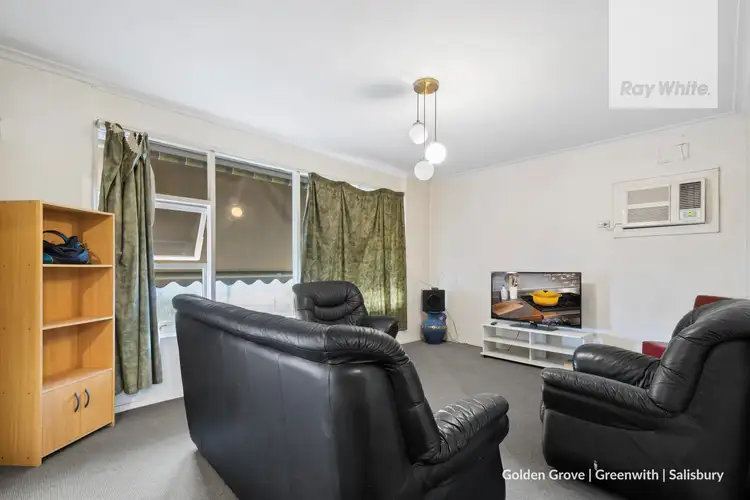 Second view of Homely house listing, 100 Park Terrace, Salisbury Plain SA 5109