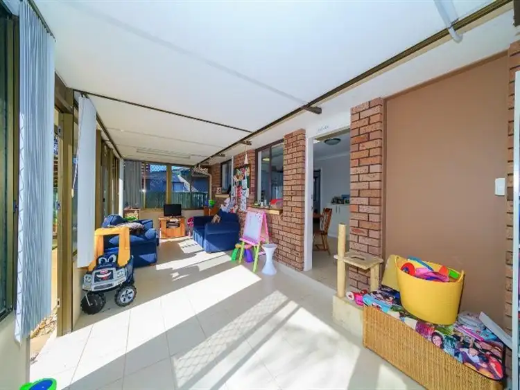 Seventh view of Homely house listing, 83 Veron Road, Umina Beach NSW 2257