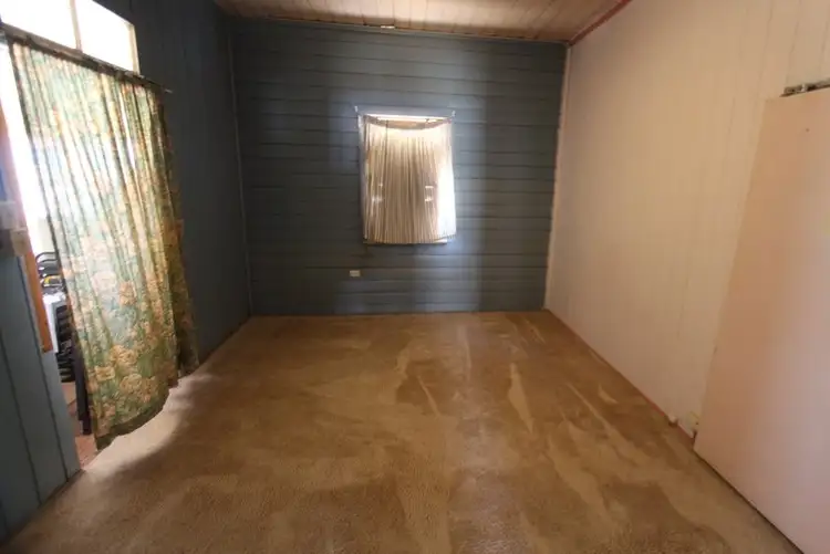 Seventh view of Homely house listing, 164 Parry Street, Charleville QLD 4470