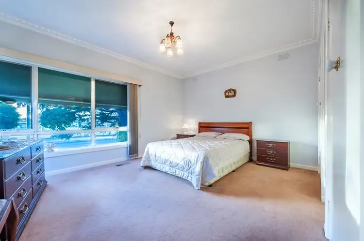 Fifth view of Homely house listing, 174 Albert Street, Preston VIC 3072