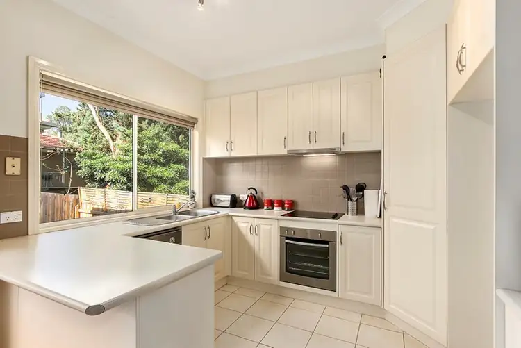 Sixth view of Homely house listing, 2 Winnetka Drive, Lilydale VIC 3140