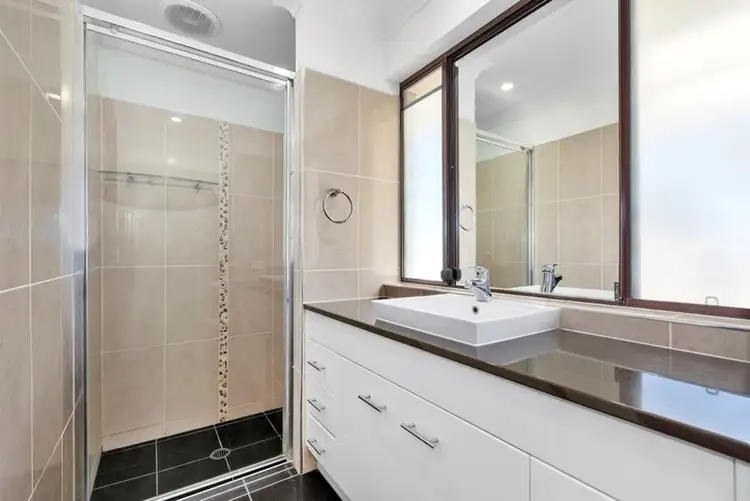 Fourth view of Homely house listing, 18 Coolabah Court, Banora Point NSW 2486