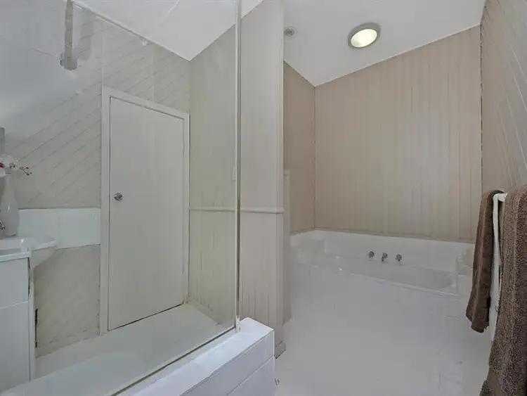 Sixth view of Homely house listing, 40 Kerry Road, Blacktown NSW 2148