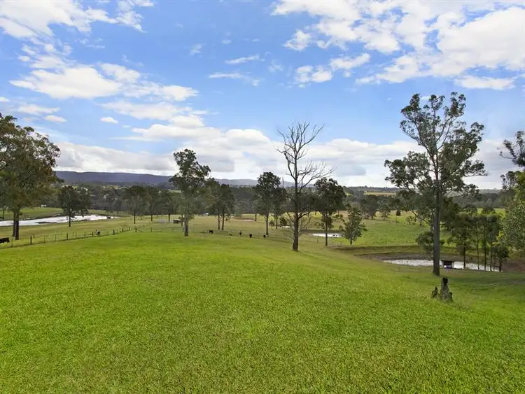 Fifth view of Homely house listing, 87 Gadds Lane, Kurmond NSW 2757