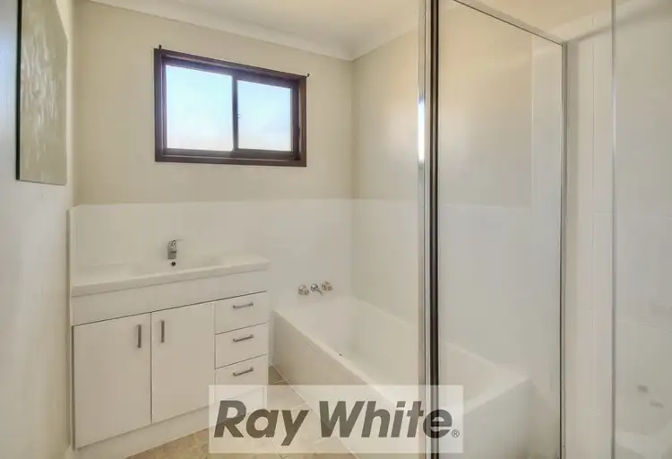 Sixth view of Homely house listing, 5 Pilbi Street, Woodridge QLD 4114