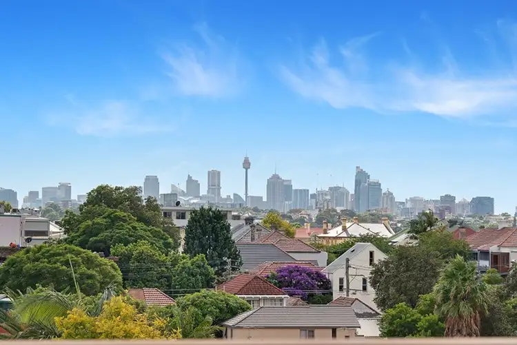 A504/359 Illawarra Road, Marrickville NSW 2204