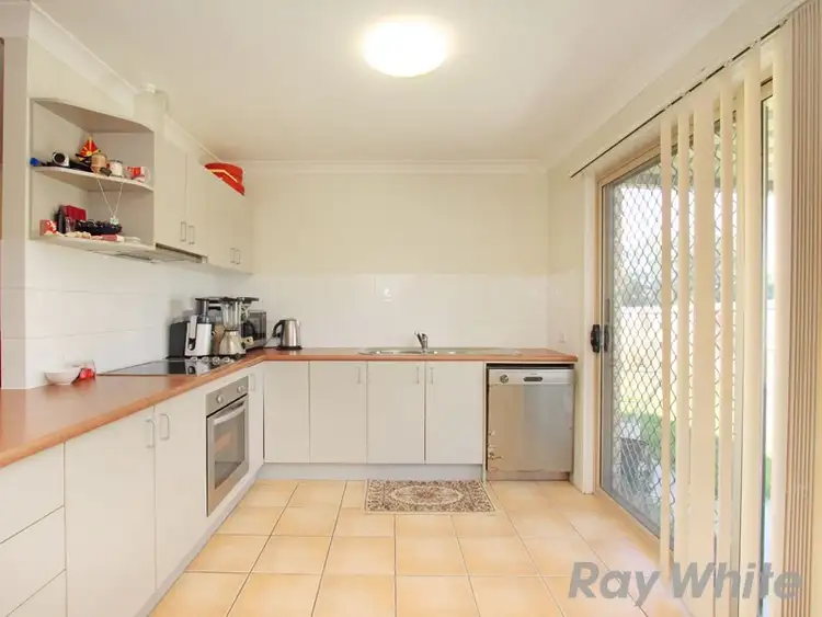 Third view of Homely townhouse listing, 36/100 Webster Road, Deception Bay QLD 4508