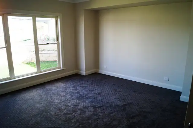 Third view of Homely house listing, 22 Centennial Crescent, Orange NSW 2800