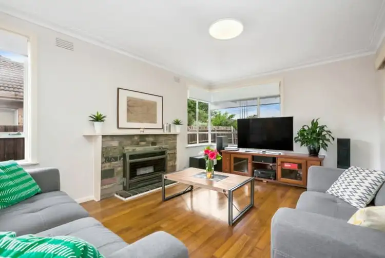 Fourth view of Homely house listing, 13 George Street, Reservoir VIC 3073
