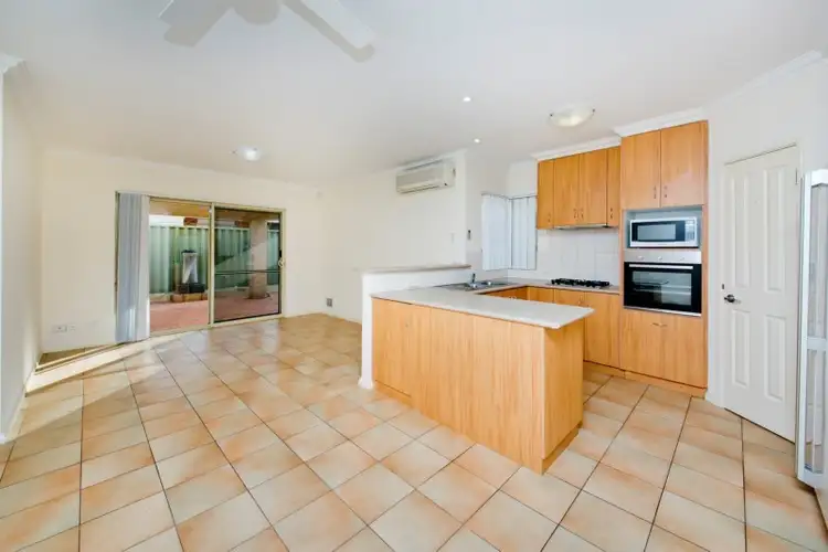 Sixth view of Homely house listing, 5 Clarice Avenue, Yokine WA 6060