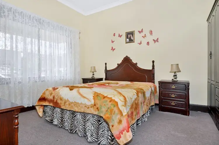 Seventh view of Homely house listing, 149 -151 Gaffney Street, Coburg VIC 3058