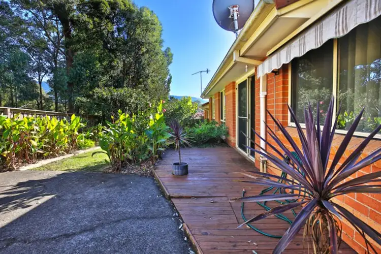 Seventh view of Homely house listing, 10/6 Regent Place, Bomaderry NSW 2541