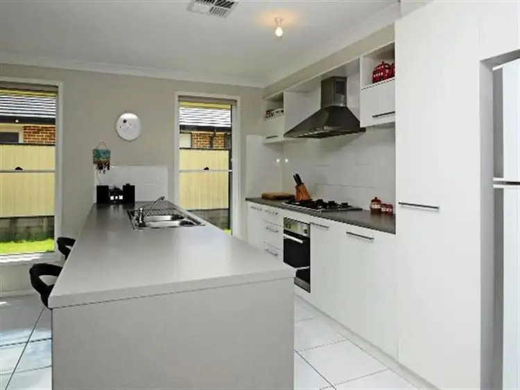 Second view of Homely house listing, 12 Zinfandel Circuit, Cessnock NSW 2325