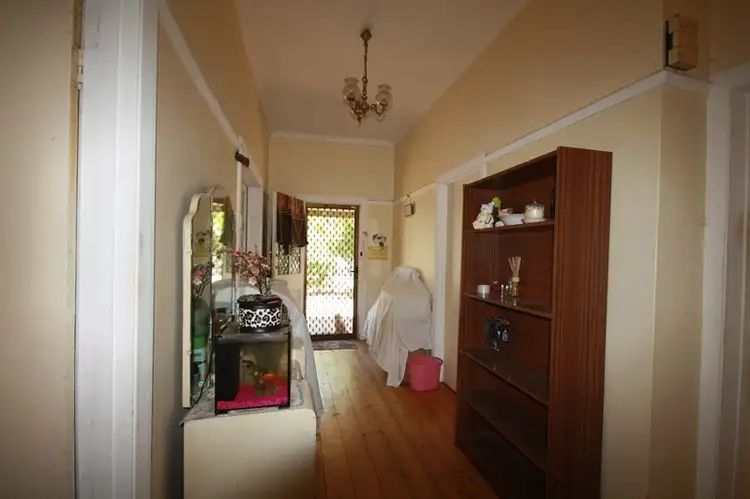 Fifth view of Homely house listing, 24 Archibald Street, Lockington VIC 3563