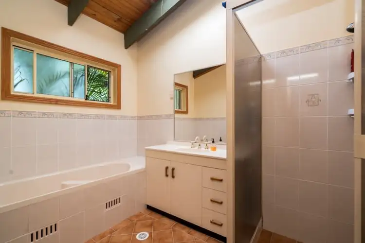 Seventh view of Homely rural property listing, 20 Matthews Valley Road, Cooranbong NSW 2265