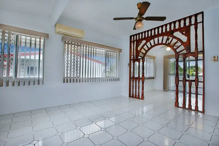 Seventh view of Homely house listing, 29 Dommett Street, Wulguru QLD 4811
