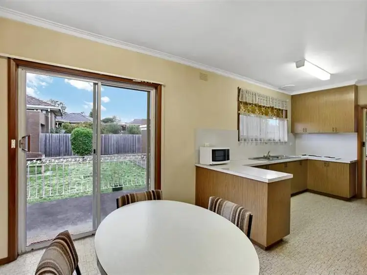 Fifth view of Homely house listing, 18 Judith Street, Bundoora VIC 3083