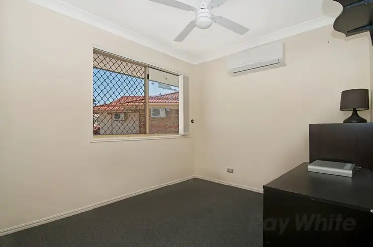 Fifth view of Homely townhouse listing, 55/17 Marlow Street, Woodridge QLD 4114