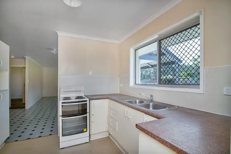 Third view of Homely house listing, 8 June Court, Ellen Grove QLD 4078