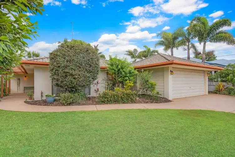 Main view of Homely house listing, 59 Tulip Lane, Buderim QLD 4556