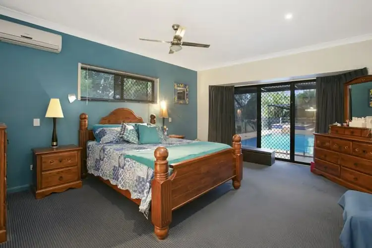 Sixth view of Homely house listing, 9 Barron Place, Joyner QLD 4500