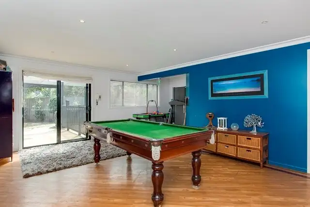 Fourth view of Homely house listing, 10 Melissa Court, Cowes VIC 3922
