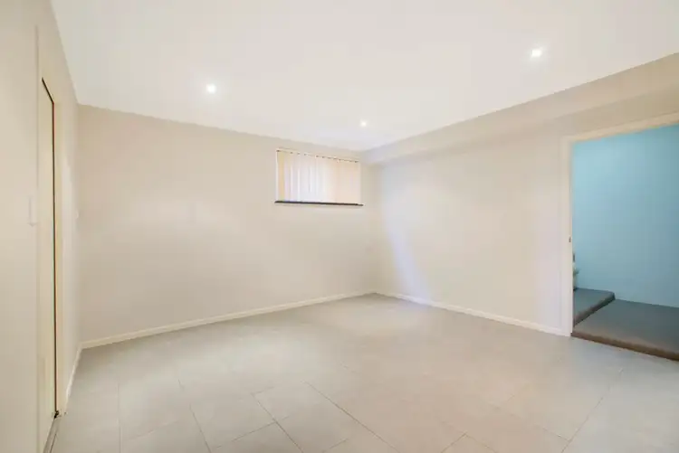 Sixth view of Homely house listing, 7 Corn Street, Holland Park West QLD 4121