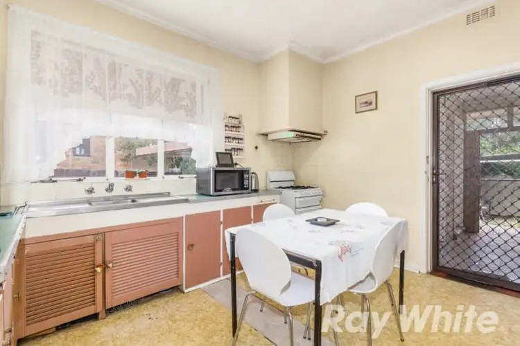 Fifth view of Homely house listing, 71 Bamfield Road, Heidelberg Heights VIC 3081
