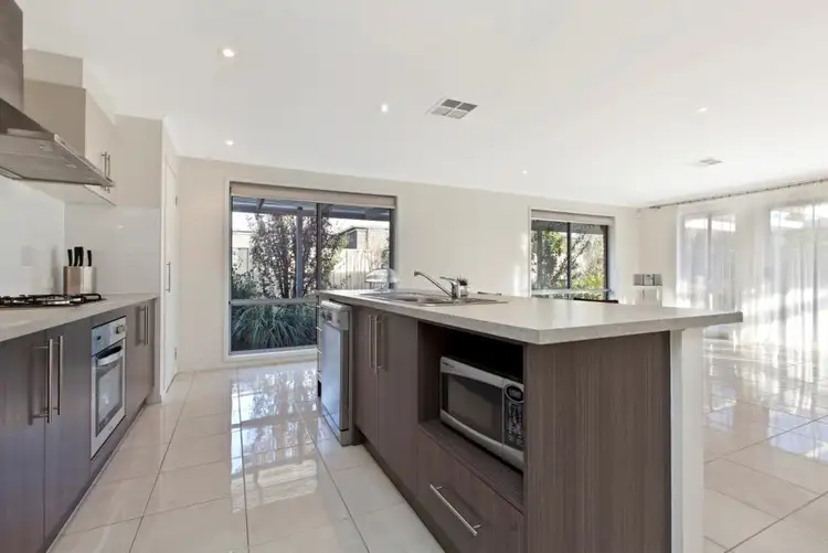 Sixth view of Homely house listing, 7 Roche Street, Freeling SA 5372
