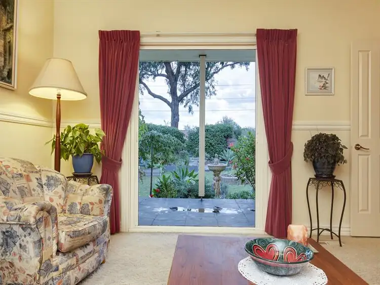 Sixth view of Homely house listing, 18 Potts Road, Langwarrin VIC 3910