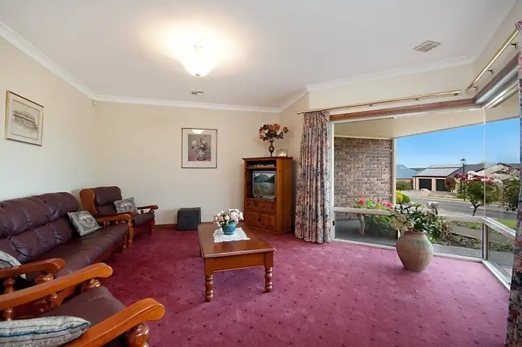 Sixth view of Homely house listing, 15 Navajo Drive, Mount Gambier SA 5290