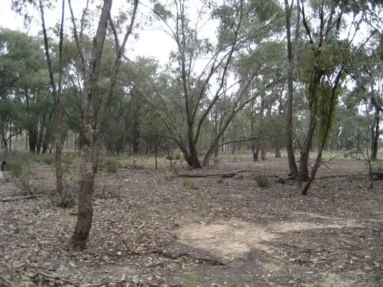 Sixth view of Homely land listing, Lot 3 Youngs Lane, Heathcote VIC 3523