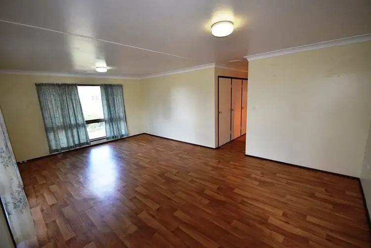 Fourth view of Homely house listing, 62 Dingyarra Street, Toogoolawah QLD 4313