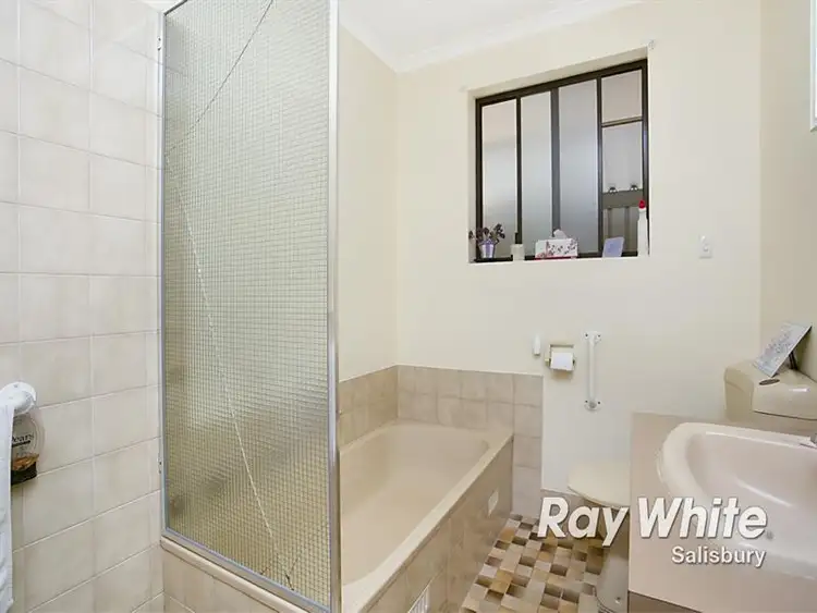 Seventh view of Homely house listing, 1/27 Midway Road, Elizabeth East SA 5112