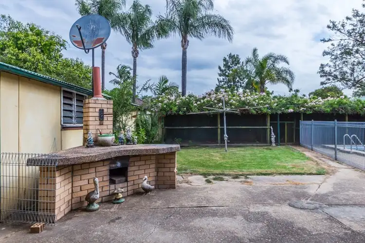 Seventh view of Homely house listing, 36 Becharry Road, Blacktown NSW 2148