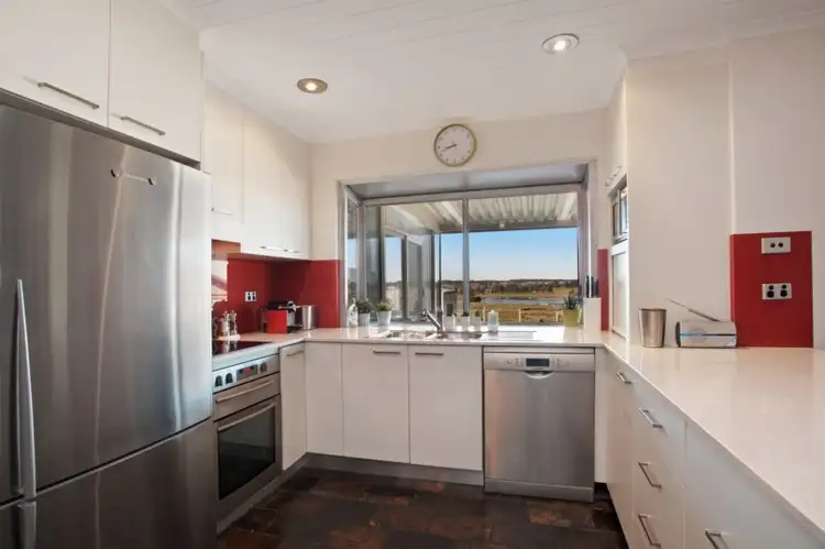 Second view of Homely house listing, 71 James Street, Morpeth NSW 2321