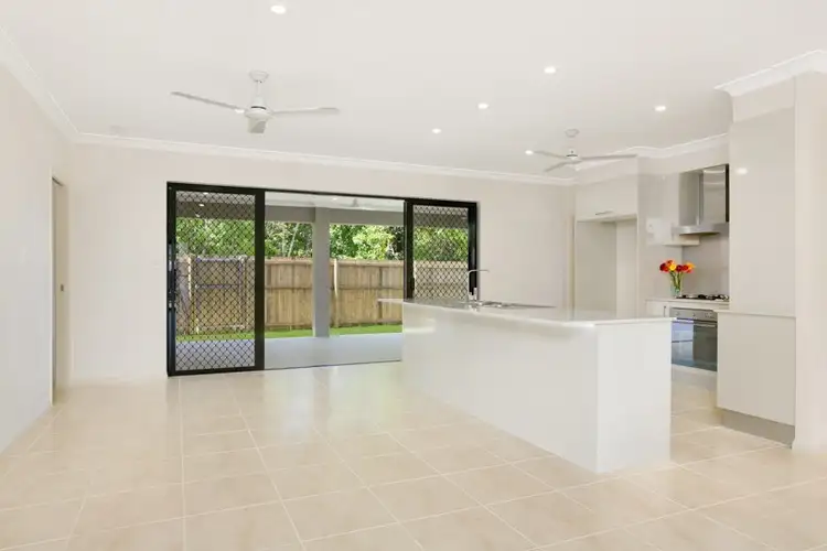 Seventh view of Homely house listing, Address available on request