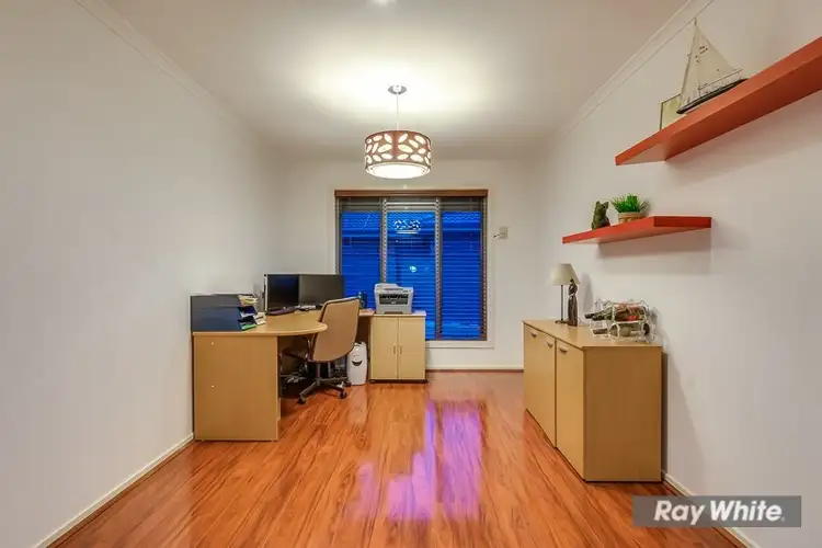 Fourth view of Homely house listing, 2 Seaton Court, Tarneit VIC 3029