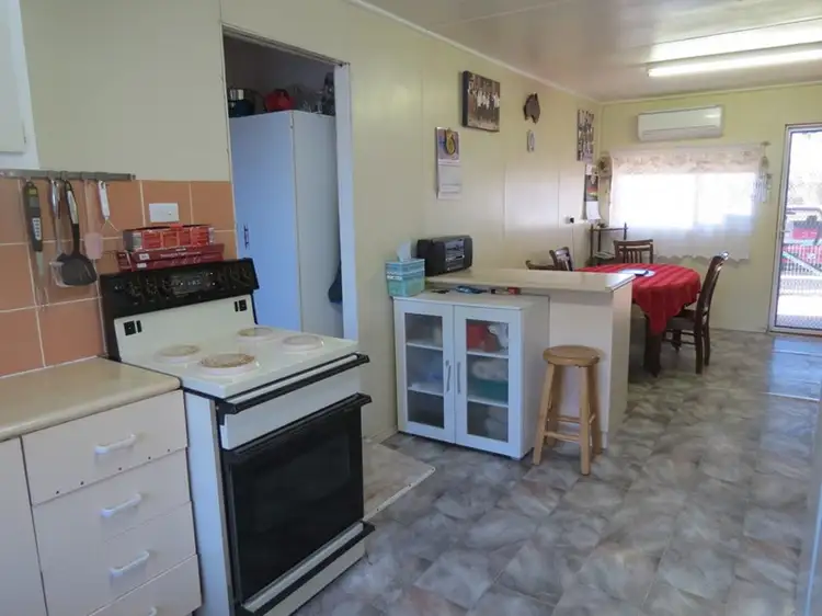 Fourth view of Homely house listing, 16 Stawell Street, Beckom NSW 2665