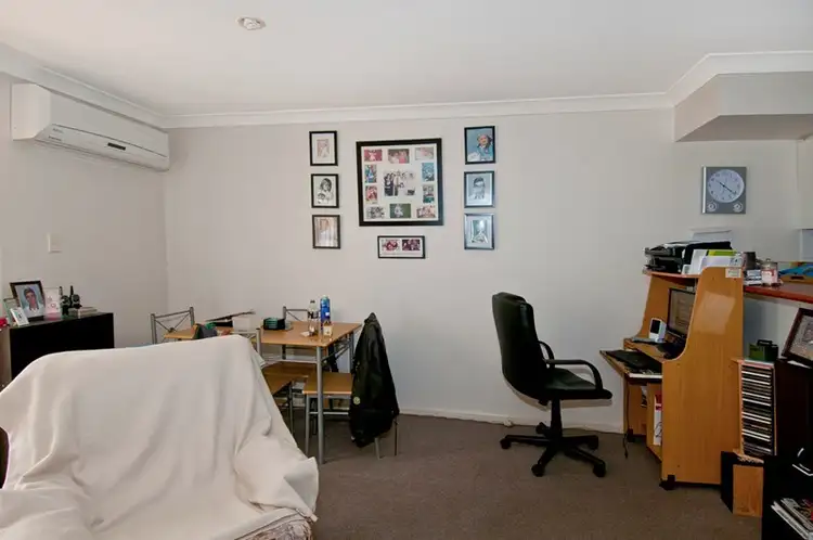 Sixth view of Homely townhouse listing, Address available on request