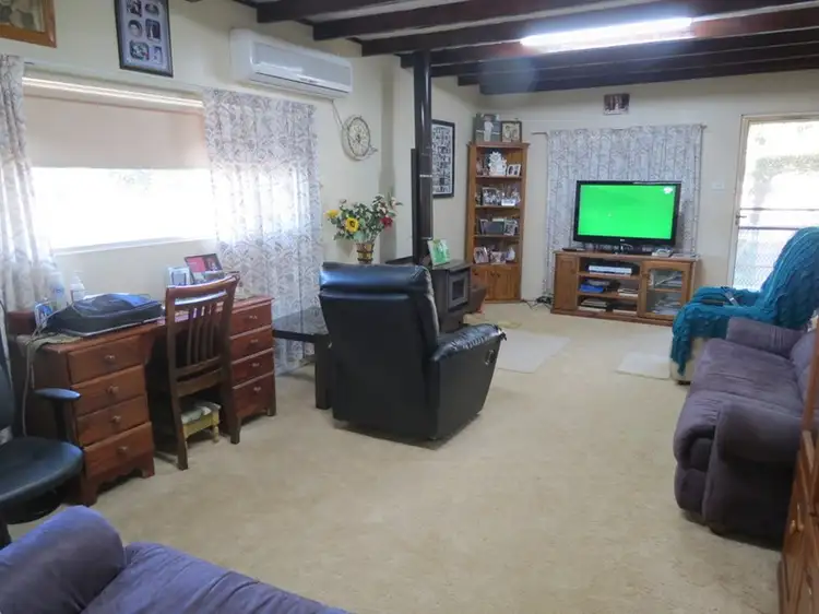 Seventh view of Homely house listing, 16 Stawell Street, Beckom NSW 2665