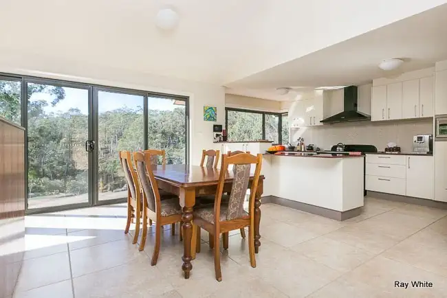 Fifth view of Homely rural property listing, 4039 Cooma Road, Braidwood NSW 2622