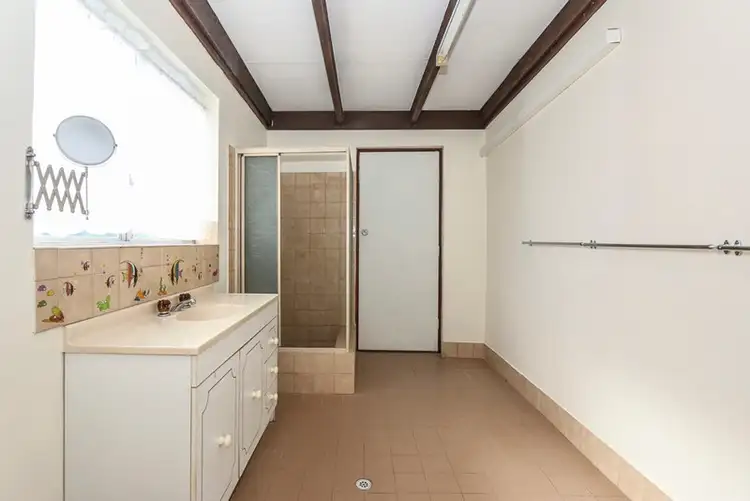 Fifth view of Homely house listing, 21 Birchington Street, Beckenham WA 6107