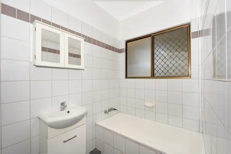 Seventh view of Homely house listing, 59 Mistletoe Circuit, Karama NT 812