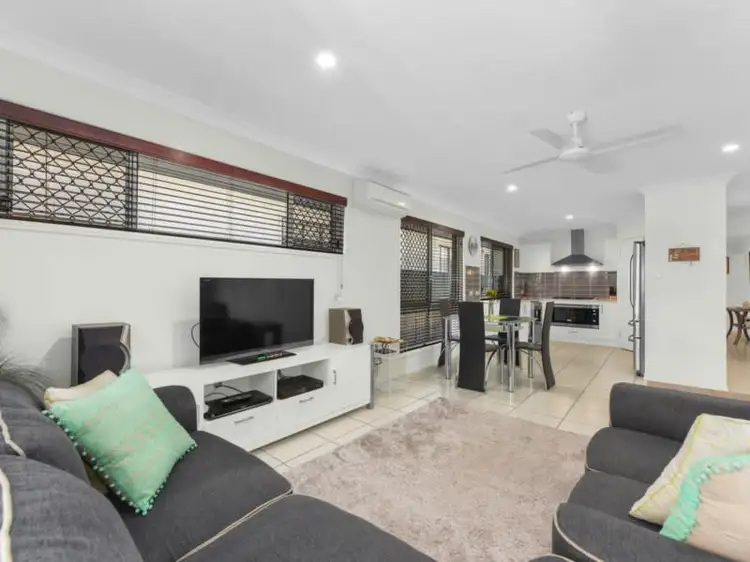 Third view of Homely house listing, 19 Taylor Street, Virginia QLD 4014