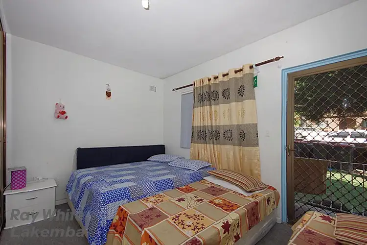 Sixth view of Homely unit listing, 1/9 Myee Street, Lakemba NSW 2195